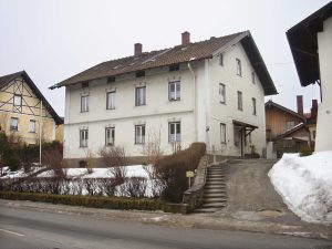 GM626-04-Volkheimerhaus-2006-k