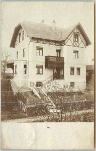 GM646-04-Altingerhaus-k