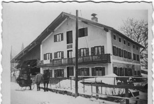 GM662-04-Lederer-k