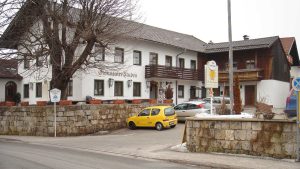GM682-04-Hochwimmer-2006-k