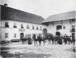 GM686-04-Schwaiger-Nord-1894-k