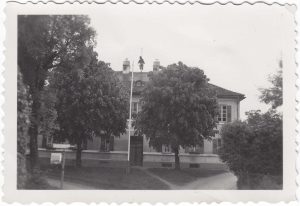 GM716-04-Pfingstluemmel-k