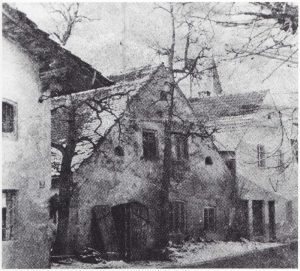 GM774-04-alte-Schmiede-k