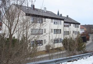 GM774-12-jetzt-Mehrfamhs-2006-k
