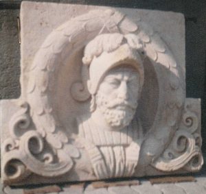 GM845-04-Relief-Klostergarten-k
