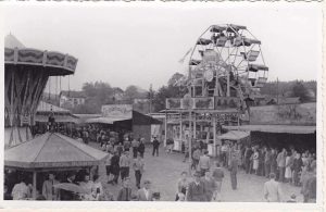 GM854-04-Fruehllingsfest-1954-k