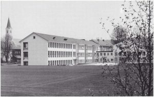 GM856-04-neues-Schulhaus-k