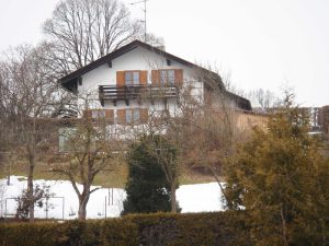 GO028-04-Koller-2006-k
