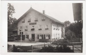 GO032-12-Sattlerhof-v-vorn-k