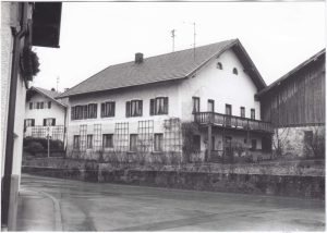 GO034-12-Sattlerhof-v-hi-1995-k
