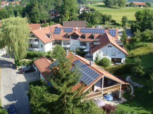 GO036-04-Wittkowski-u-Sattlerhof-2010-k