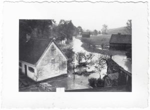 GO062-04-Hochwasser-Wasserhaeusl-k