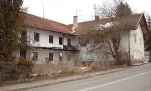 GO112-08-Beham-Gisela-2006-k