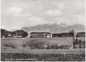 GO512-04-Marienhm-u-schl-Jungfr-k