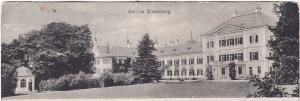 uZi04-40-Zinn-v-Schlosspark-k
