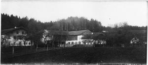 GW620-04-Weigl-Ursprung-k