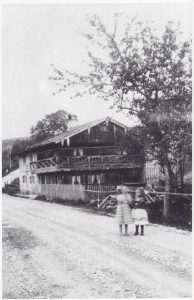 GN062-04-Huber-Ambros