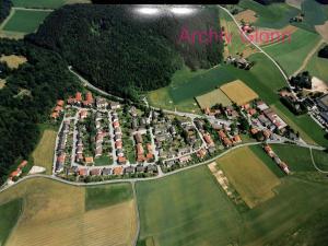 FF-451-Luftbilder-1996-Zinneberger-Siedlung-1wk