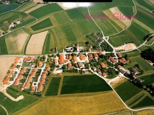 FF-452-Luftbilder-1996-Antholing-1wk