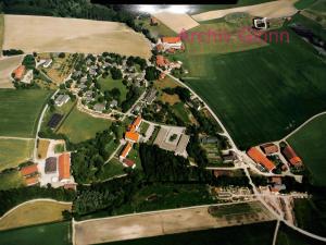 FF-453-Luftbilder-1996-Piusheim-1wk
