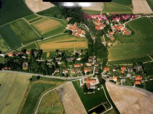 FF-454-Luftbilder-1996-Haslach-1wk