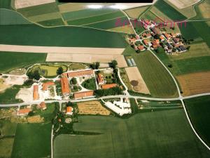 FF-455-Luftbilder-1996-Herrmannsdorf-1wk