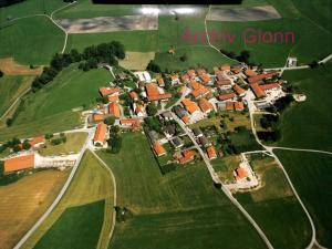 FF-456-Luftbilder-1996-Berganger-1wk