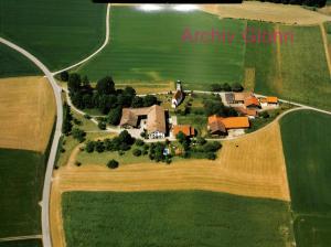 FF-458-Luftbilder-1996-Kreuz-1wk