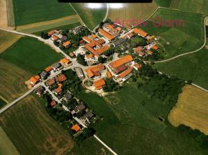 FF-459-Luftbilder-1996-Muenster-1wk