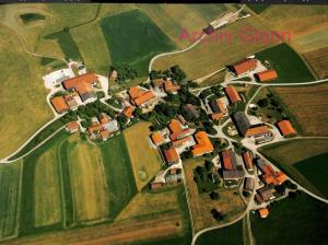 FF-461-Luftbilder-1996-Mattenhofen-1wk