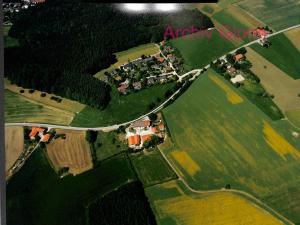 FF-462-Luftbilder-1996-Wetterling-und-Strass-1wk