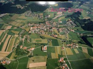 FF-463-Luftbilder-1996-Glonn-von-W-1wk