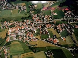 FF-464-Luftbilder-1996-Glonn-von-W-1wk