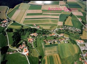 FF-465-Luftbilder-1996-Steinhausen-Urspung-Muehlthal-1wk