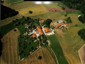 FF-466-Luftbilder-1996-Doblberg-1wk