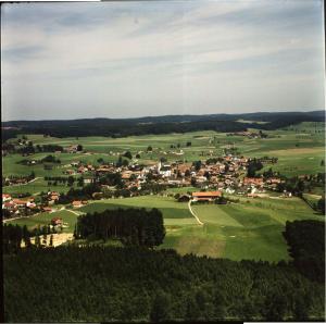 Unbenannt-1