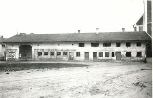 FH-304-Surauerhaus