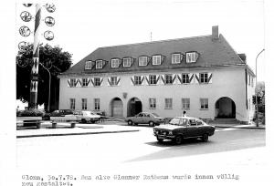 Fotochronik-1978-Teil20001 019-Rathaus