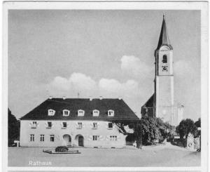 GM010-08-Mrktpl-v-West-1940-oe-grossg