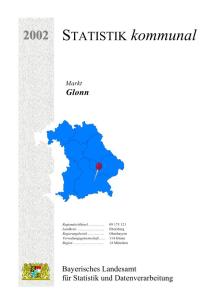 Statistik-kommunal-2002-Titel