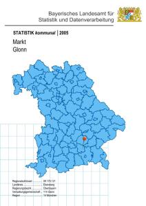 Statistik-kommunal-2005-titel